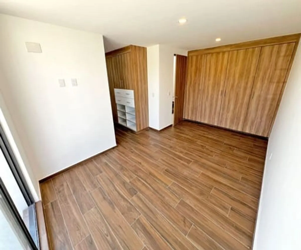 Casa En Venta,Bosques Santa Anita,Blvd Bosques de Santa Anita 2377, Tlajomulco de Zúñiga, Jalisco 45645, 3 Habitaciones,4 Baños,Blvd Bosques de Santa Anita ,3,puAKI6O