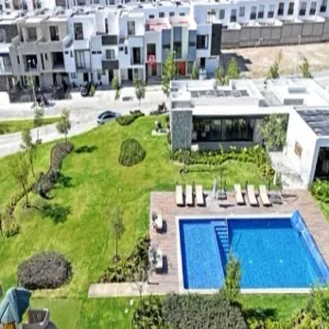 Casa En Venta,Bosques Santa Anita,Blvd Bosques de Santa Anita 2377, Tlajomulco de Zúñiga, Jalisco 45645, 3 Habitaciones,4 Baños,Blvd Bosques de Santa Anita ,3,puAKI6O