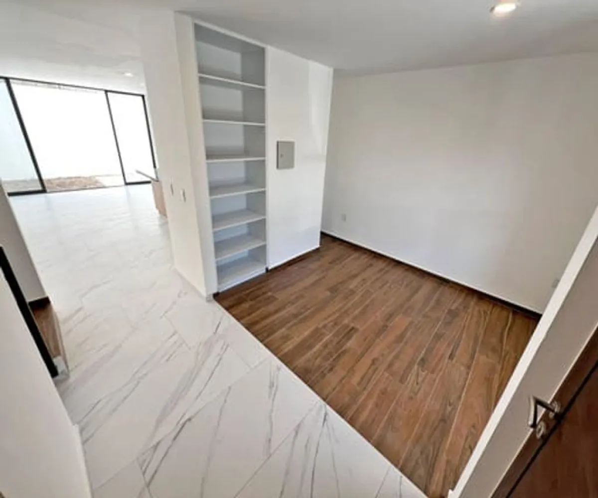 Casa En Venta,Bosques Santa Anita,Blvd Bosques de Santa Anita 2377, Tlajomulco de Zúñiga, Jalisco 45645, 3 Habitaciones,4 Baños,Blvd Bosques de Santa Anita ,3,puAKI6O