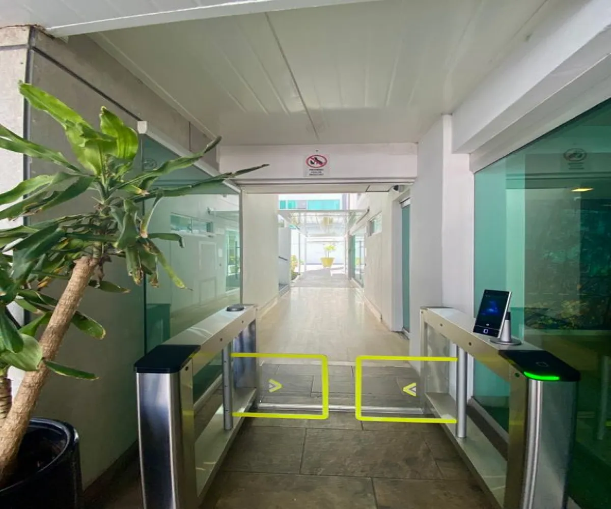 Departamento En Venta,Ladron De Guevara,Manuel M. Dieguez 900, Guadalajara, Jalisco 44600, 2 Habitaciones,2 Baños,Manuel M. Dieguez,12,pxcrwd2