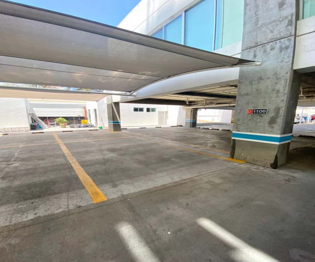 Departamento En Venta,Ladron De Guevara,Manuel M. Dieguez 900, Guadalajara, Jalisco 44600, 2 Habitaciones,2 Baños,Manuel M. Dieguez,12,pxcrwd2