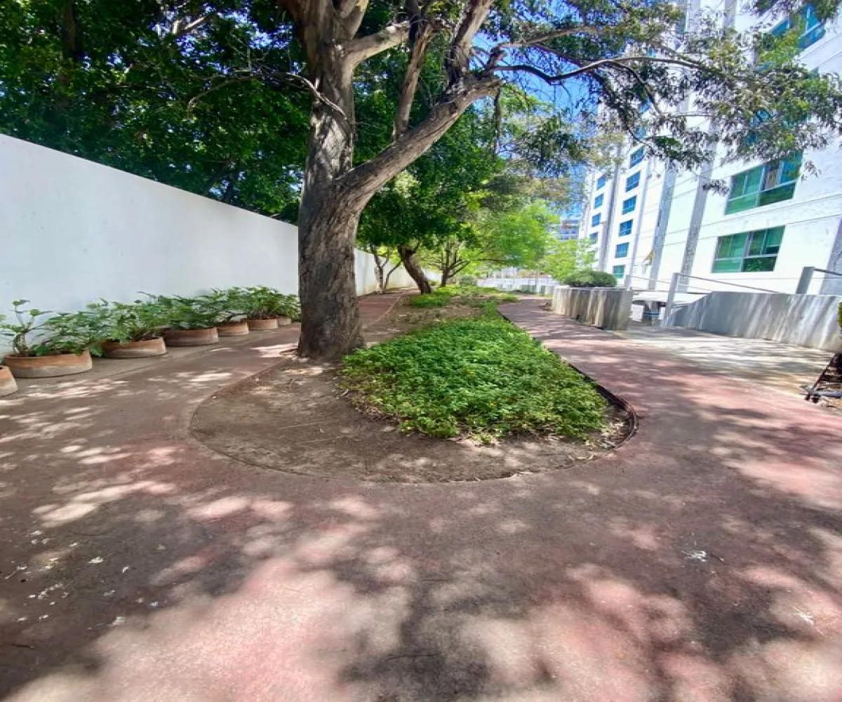 Departamento En Venta,Ladron De Guevara,Manuel M. Dieguez 900, Guadalajara, Jalisco 44600, 2 Habitaciones,2 Baños,Manuel M. Dieguez,12,pxcrwd2