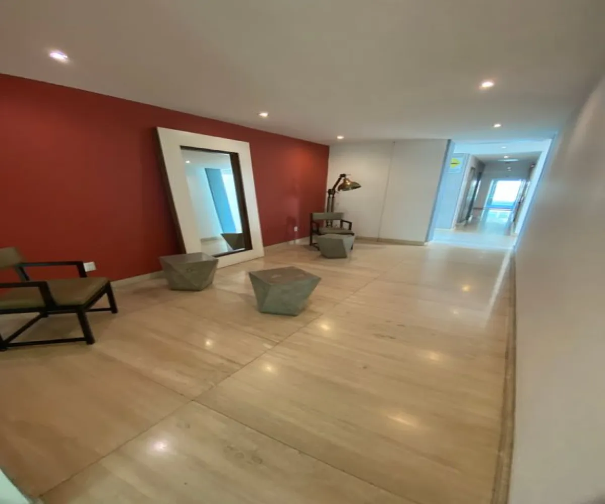 Departamento En Venta,Ladron De Guevara,Manuel M. Dieguez 900, Guadalajara, Jalisco 44600, 2 Habitaciones,2 Baños,Manuel M. Dieguez,12,pxcrwd2