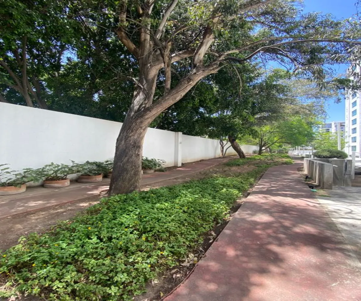 Departamento En Venta,Ladron De Guevara,Manuel M. Dieguez 900, Guadalajara, Jalisco 44600, 2 Habitaciones,2 Baños,Manuel M. Dieguez,12,pxcrwd2