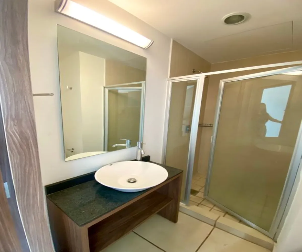 Departamento En Venta,Ladron De Guevara,Manuel M. Dieguez 900, Guadalajara, Jalisco 44600, 2 Habitaciones,2 Baños,Manuel M. Dieguez,12,pxcrwd2