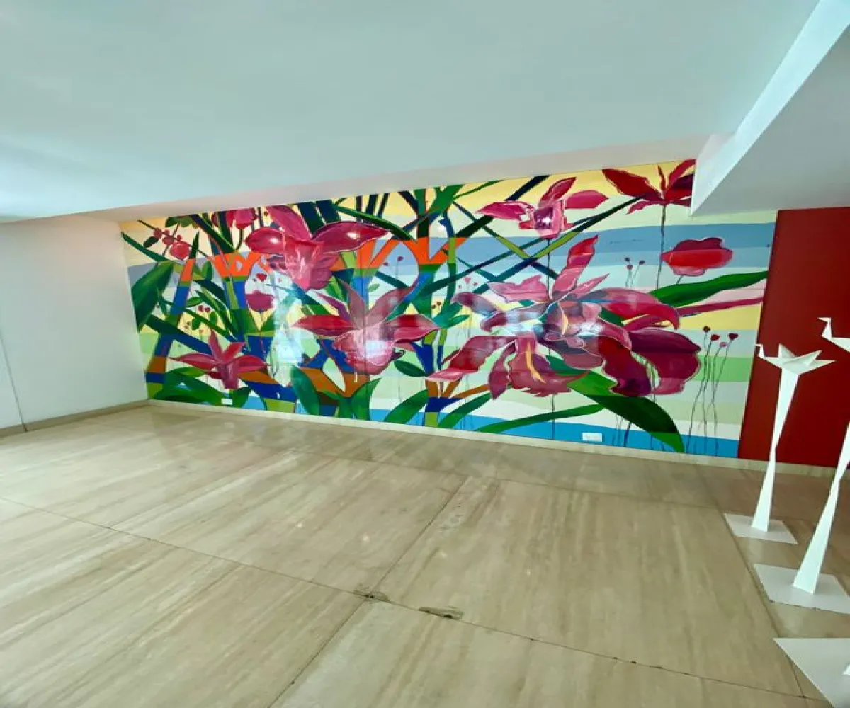 Departamento En Venta,Ladron De Guevara,Manuel M. Dieguez 900, Guadalajara, Jalisco 44600, 2 Habitaciones,2 Baños,Manuel M. Dieguez,12,pxcrwd2