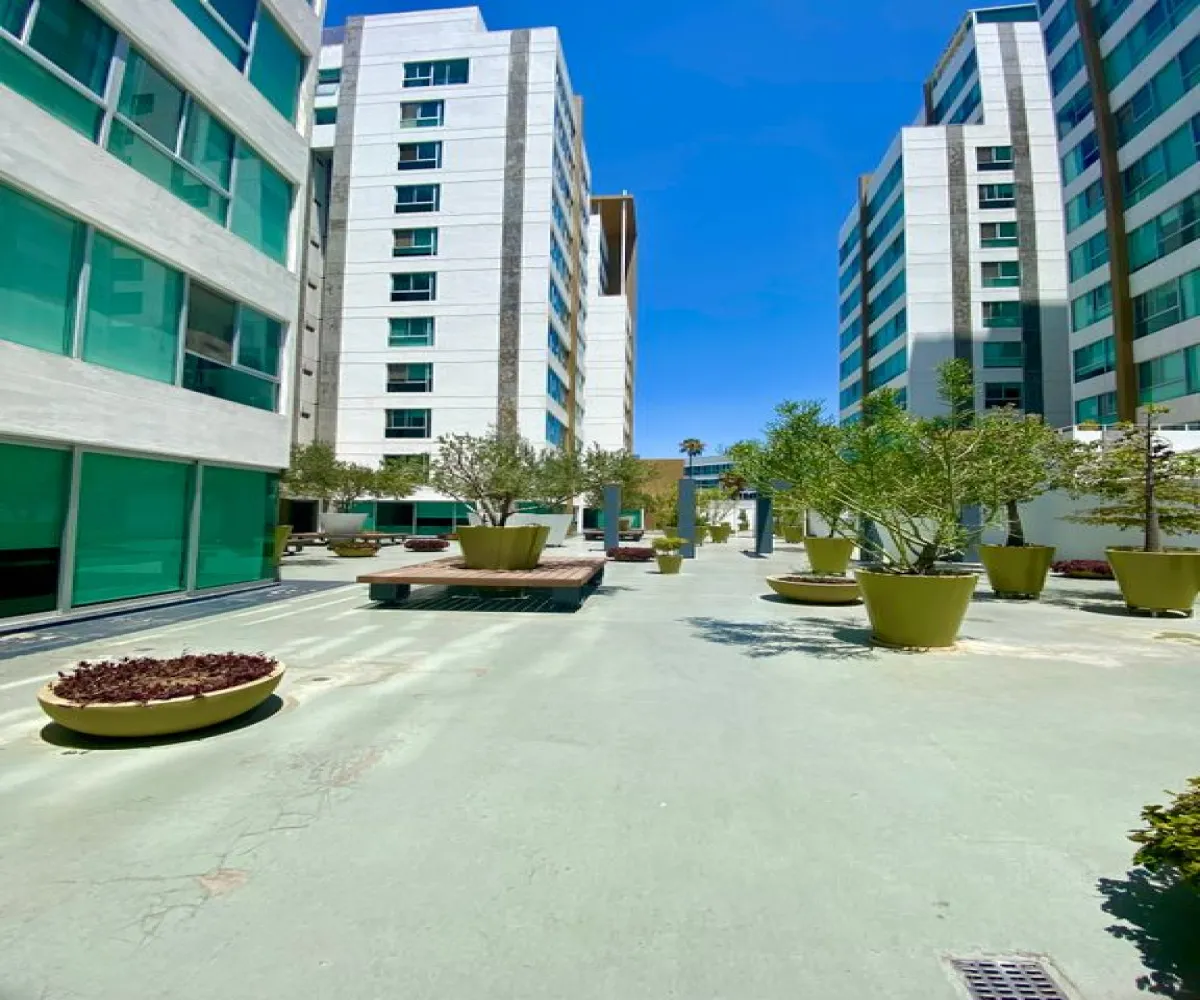 Departamento En Venta,Ladron De Guevara,Manuel M. Dieguez 900, Guadalajara, Jalisco 44600, 2 Habitaciones,2 Baños,Manuel M. Dieguez,12,pxcrwd2