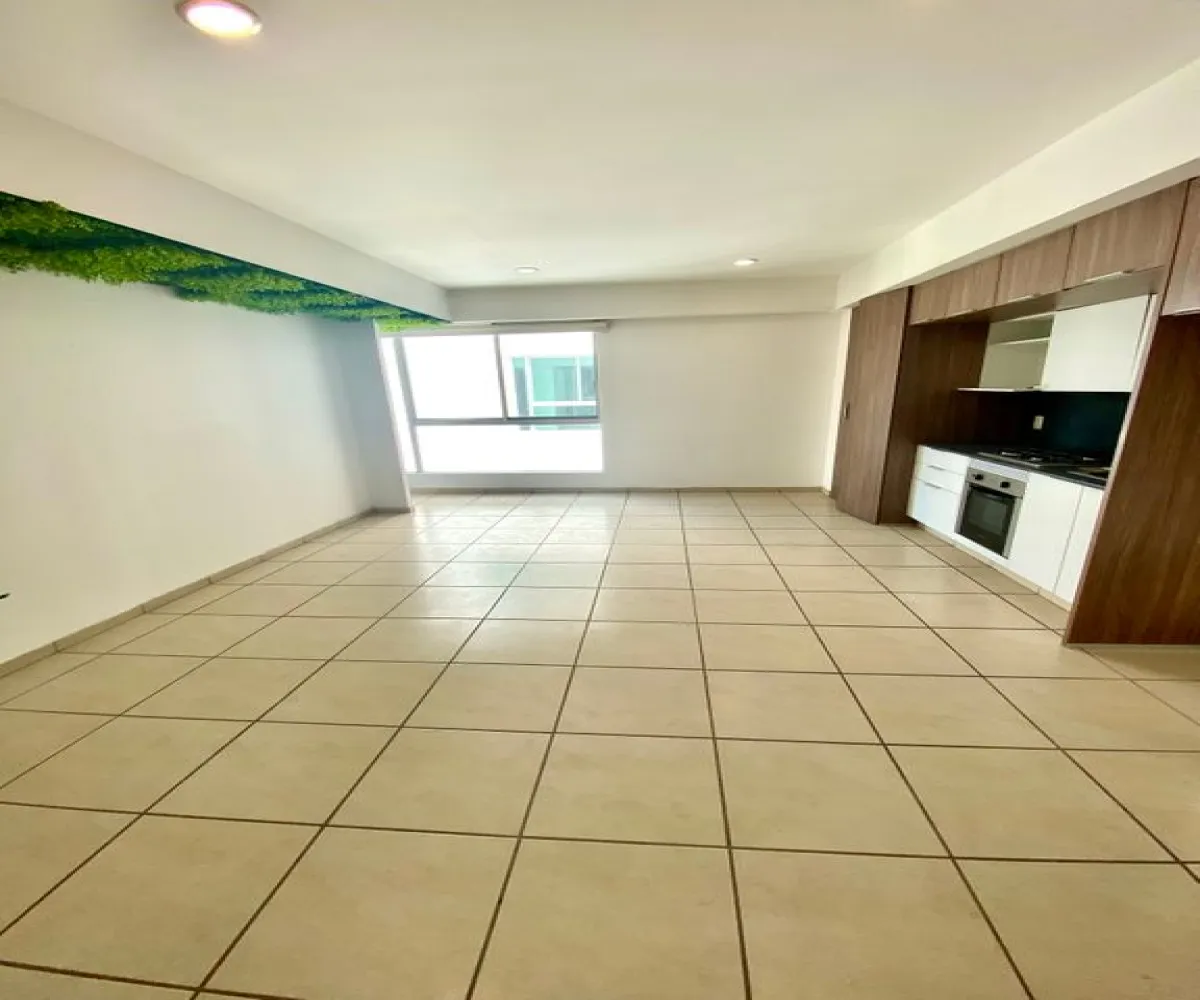 Departamento En Venta,Ladron De Guevara,Manuel M. Dieguez 900, Guadalajara, Jalisco 44600, 2 Habitaciones,2 Baños,Manuel M. Dieguez,12,pxcrwd2