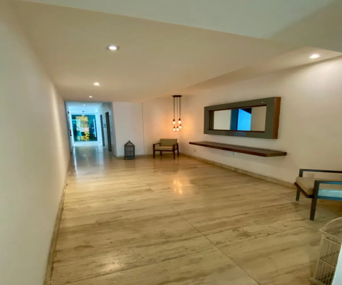 Departamento En Venta,Ladron De Guevara,Manuel M. Dieguez 900, Guadalajara, Jalisco 44600, 2 Habitaciones,2 Baños,Manuel M. Dieguez,12,pxcrwd2