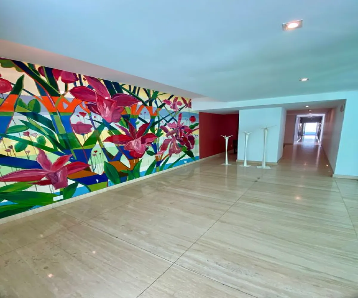 Departamento En Venta,Ladron De Guevara,Manuel M. Dieguez 900, Guadalajara, Jalisco 44600, 2 Habitaciones,2 Baños,Manuel M. Dieguez,12,pxcrwd2