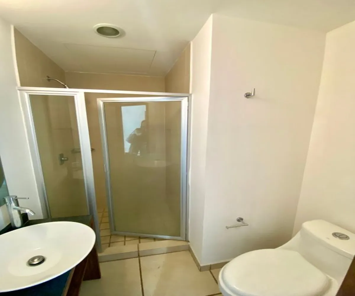 Departamento En Venta,Ladron De Guevara,Manuel M. Dieguez 900, Guadalajara, Jalisco 44600, 2 Habitaciones,2 Baños,Manuel M. Dieguez,12,pxcrwd2