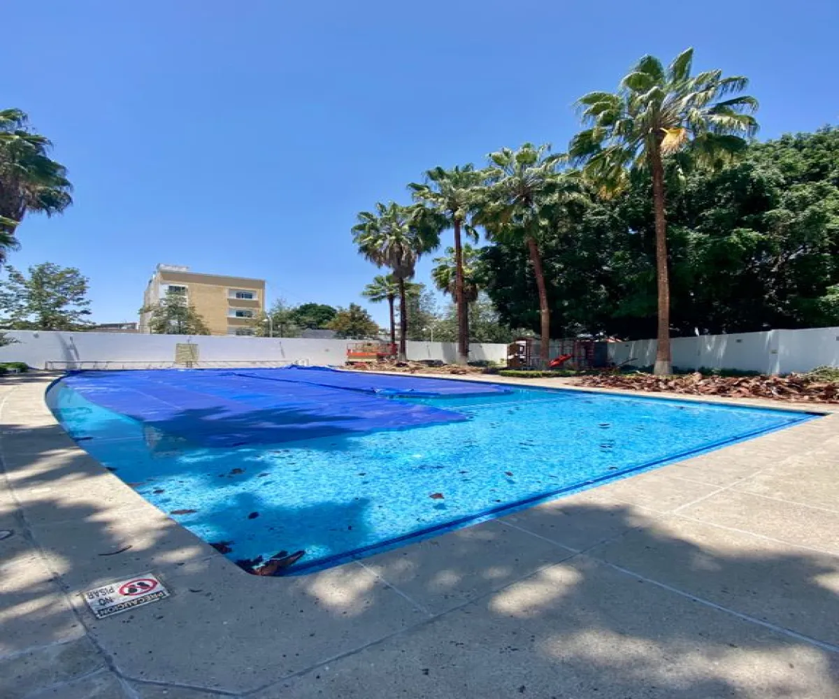 Departamento En Venta,Ladron De Guevara,Manuel M. Dieguez 900, Guadalajara, Jalisco 44600, 2 Habitaciones,2 Baños,Manuel M. Dieguez,12,pxcrwd2