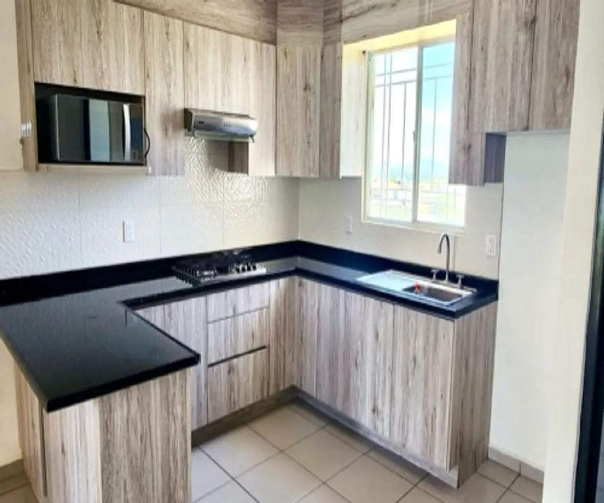 Departamento En Venta,Colina De Los Robles,Avenida Doctor Angel Leaño 3056, Zapopan, Jalisco 45134, 2 Habitaciones,1 Baño,Avenida Doctor Angel Leaño,2,pxtPheo