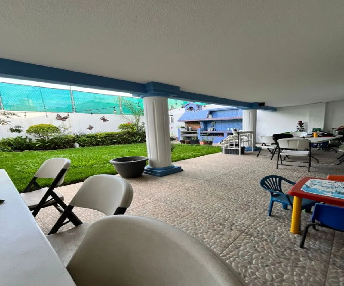 Casa En Venta,Jardines del Bosque,Calle Orión 1155, Guadalajara, Jalisco 44520, 3 Habitaciones,2 Baños,Calle Orión,2,pWLpmsh