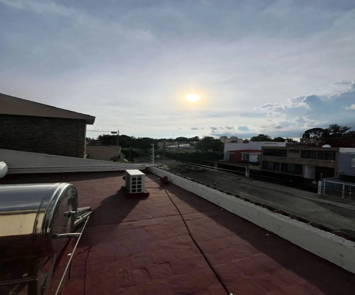 Casa En Venta,Jardines del Bosque,Calle Orión 1155, Guadalajara, Jalisco 44520, 3 Habitaciones,2 Baños,Calle Orión,2,pWLpmsh