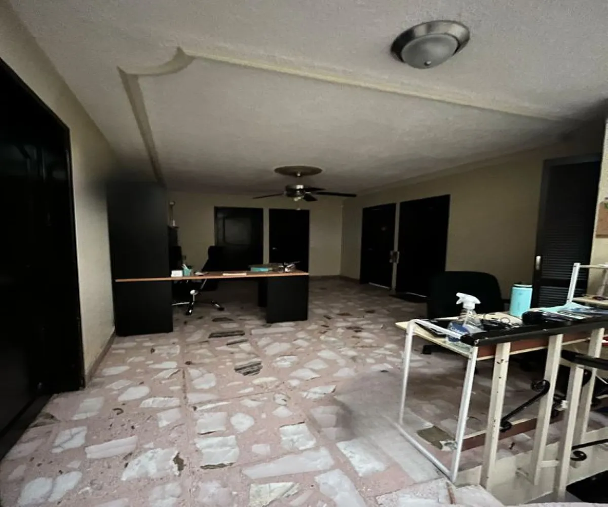 Casa En Venta,Jardines del Bosque,Calle Orión 1155, Guadalajara, Jalisco 44520, 3 Habitaciones,2 Baños,Calle Orión,2,pWLpmsh