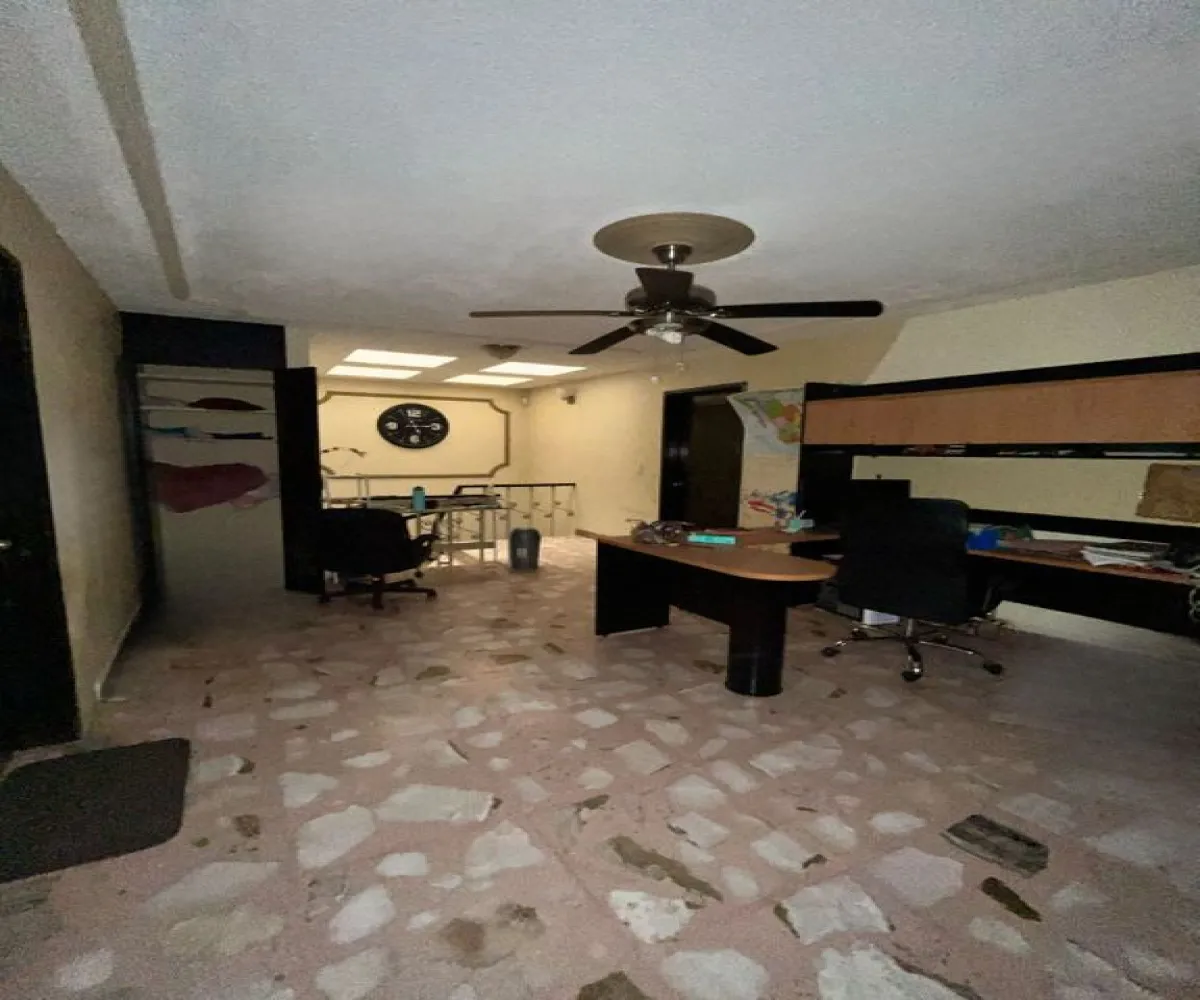 Casa En Venta,Jardines del Bosque,Calle Orión 1155, Guadalajara, Jalisco 44520, 3 Habitaciones,2 Baños,Calle Orión,2,pWLpmsh