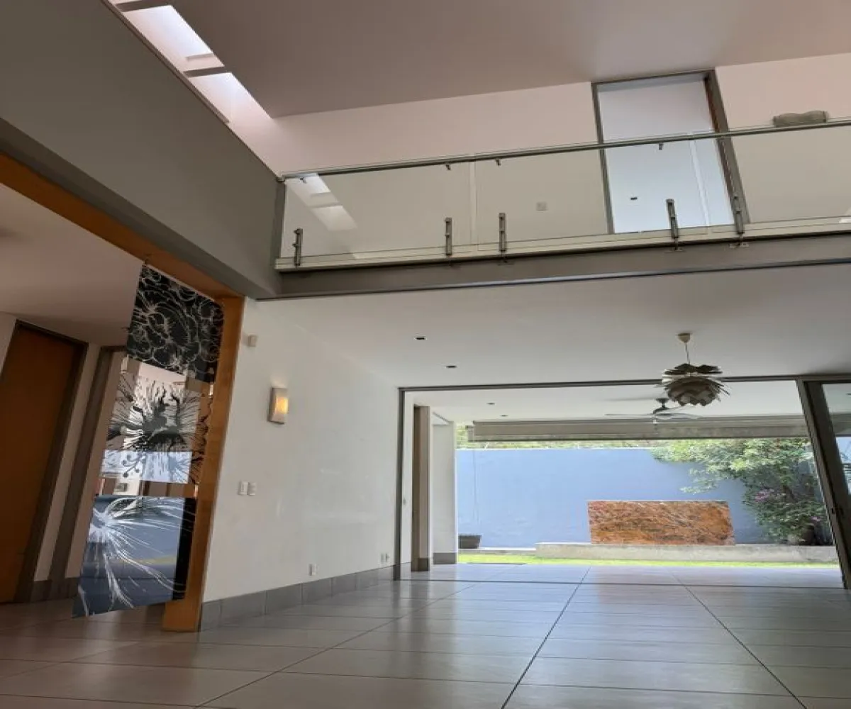 Casa En Venta,Puerta Plata,puerta de la noche S/N, Zapopan, Jalisco 45110, 4 Habitaciones,5 Baños,puerta de la noche ,1,pwzp4Kt