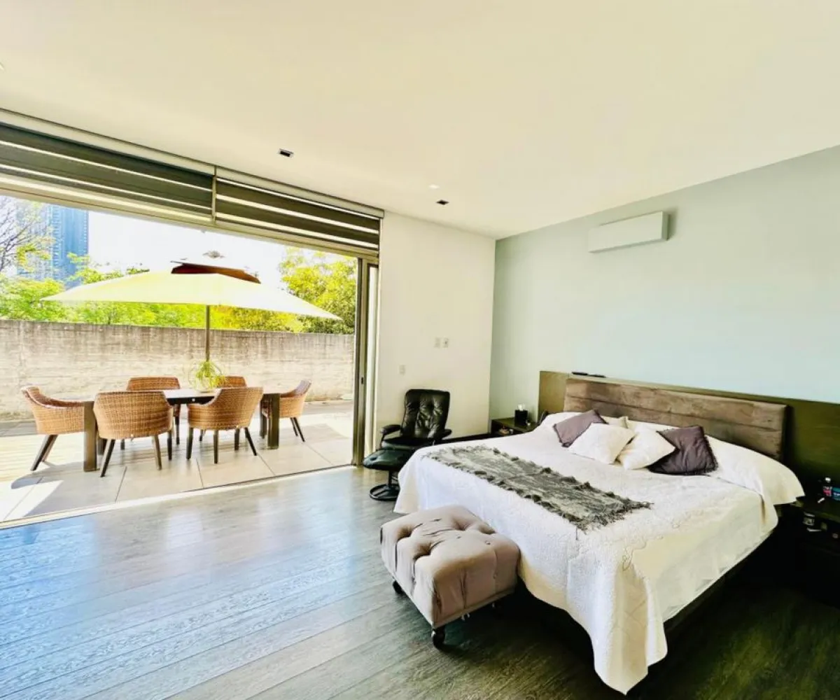 Casa En Venta,Puerta Plata,puerta de la noche S/N, Zapopan, Jalisco 45110, 4 Habitaciones,5 Baños,puerta de la noche ,1,pwzp4Kt