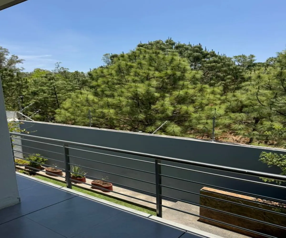 Casa En Venta,Puerta Plata,puerta de la noche S/N, Zapopan, Jalisco 45110, 4 Habitaciones,5 Baños,puerta de la noche ,1,pwzp4Kt