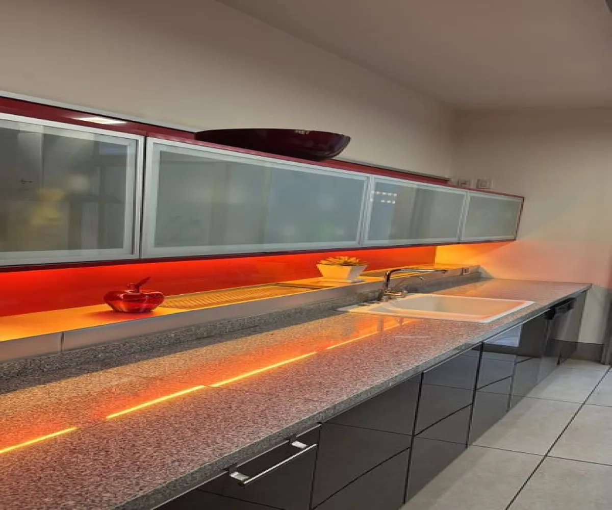 Casa En Venta,Puerta Plata,puerta de la noche S/N, Zapopan, Jalisco 45110, 4 Habitaciones,5 Baños,puerta de la noche ,1,pwzp4Kt