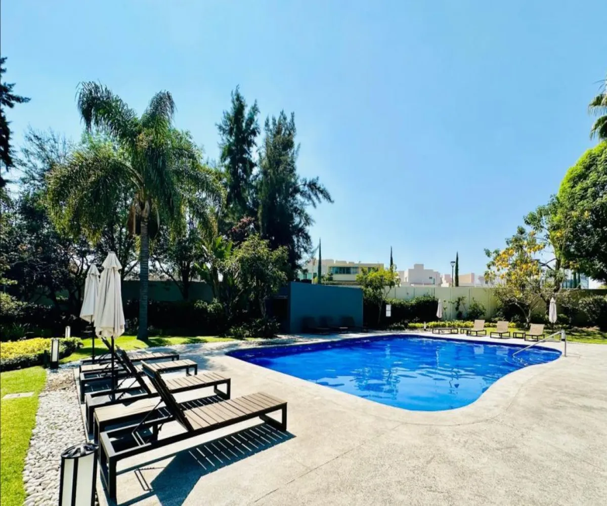 Casa En Venta,Puerta Plata,puerta de la noche S/N, Zapopan, Jalisco 45110, 4 Habitaciones,5 Baños,puerta de la noche ,1,pwzp4Kt