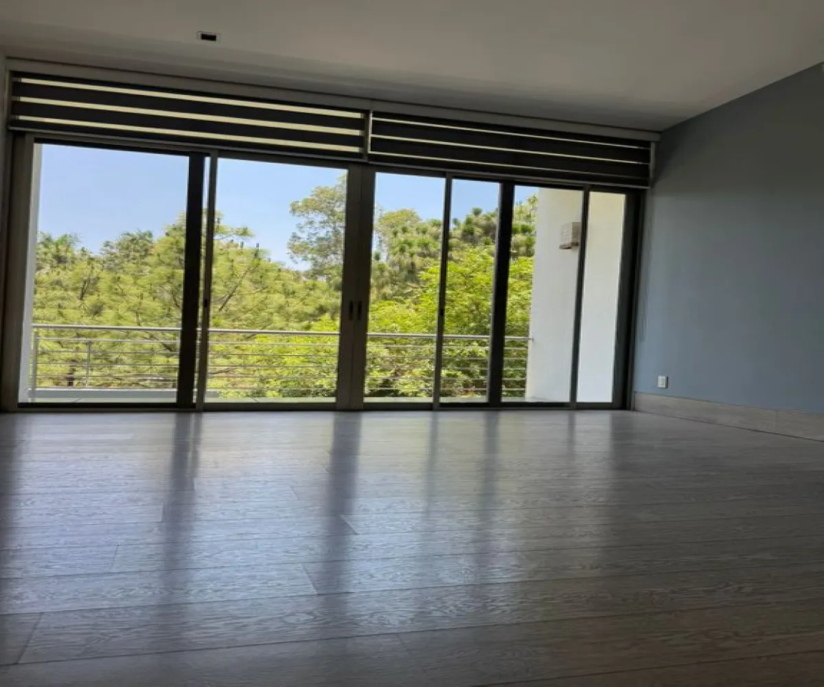 Casa En Venta,Puerta Plata,puerta de la noche S/N, Zapopan, Jalisco 45110, 4 Habitaciones,5 Baños,puerta de la noche ,1,pwzp4Kt
