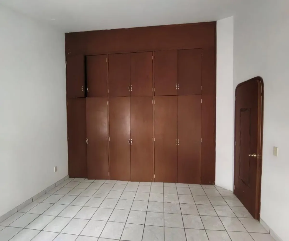 Casa En Venta,Ciudad Bugambilias,Remanso de Los Conejos Sur 3122, Zapopan, Jalisco 45237, 3 Habitaciones,3 Baños,Remanso de Los Conejos Sur,1,pHFs3jh