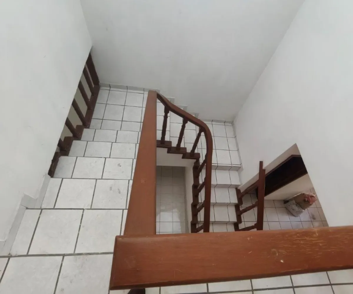 Casa En Venta,Ciudad Bugambilias,Remanso de Los Conejos Sur 3122, Zapopan, Jalisco 45237, 3 Habitaciones,3 Baños,Remanso de Los Conejos Sur,1,pHFs3jh
