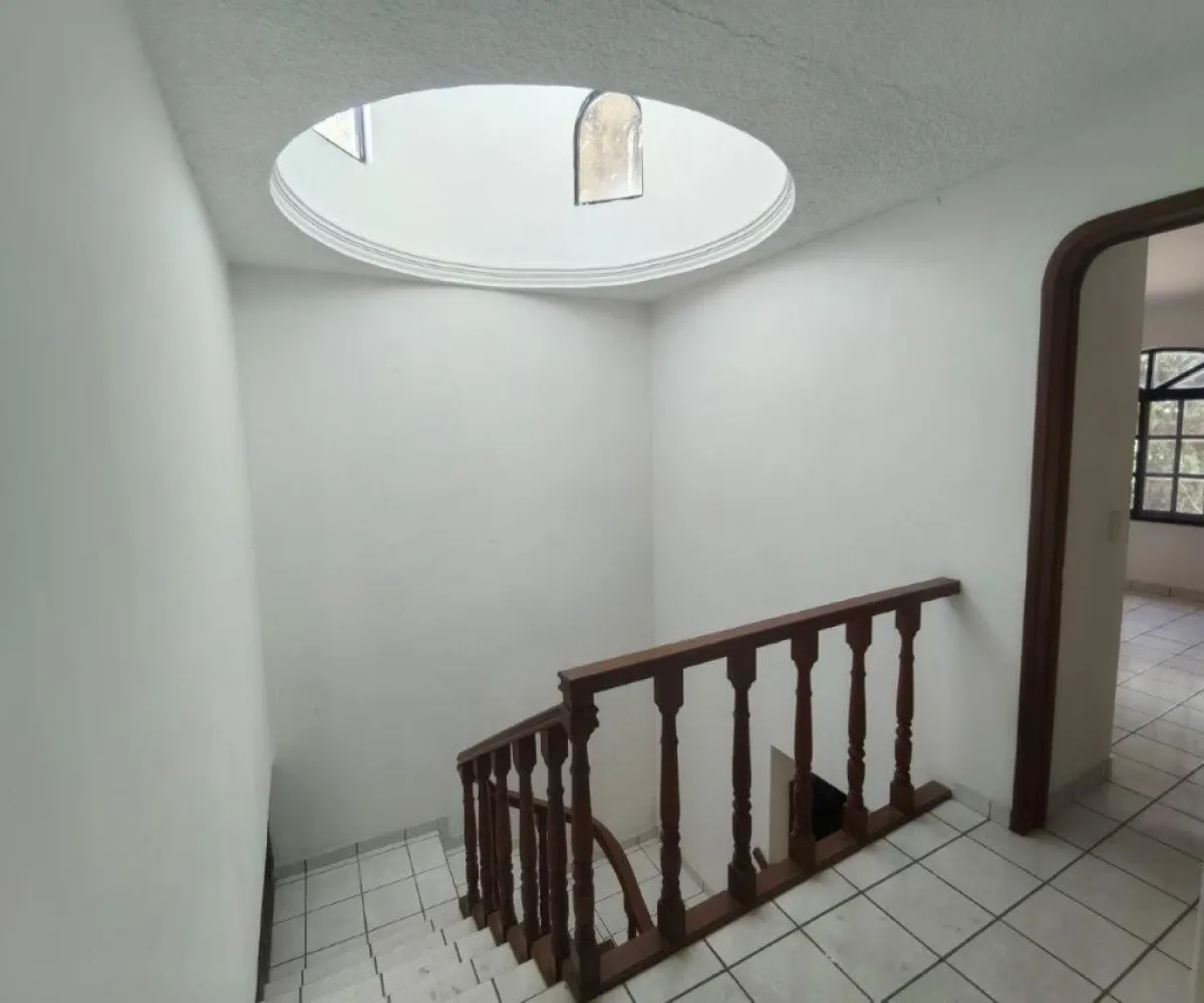Casa En Venta,Ciudad Bugambilias,Remanso de Los Conejos Sur 3122, Zapopan, Jalisco 45237, 3 Habitaciones,3 Baños,Remanso de Los Conejos Sur,1,pHFs3jh