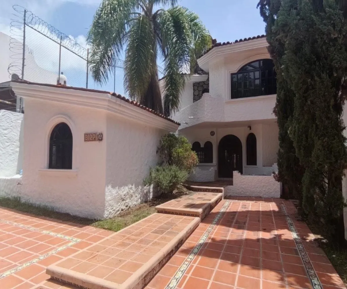 Casa En Venta,Ciudad Bugambilias,Remanso de Los Conejos Sur 3122, Zapopan, Jalisco 45237, 3 Habitaciones,3 Baños,Remanso de Los Conejos Sur,1,pHFs3jh