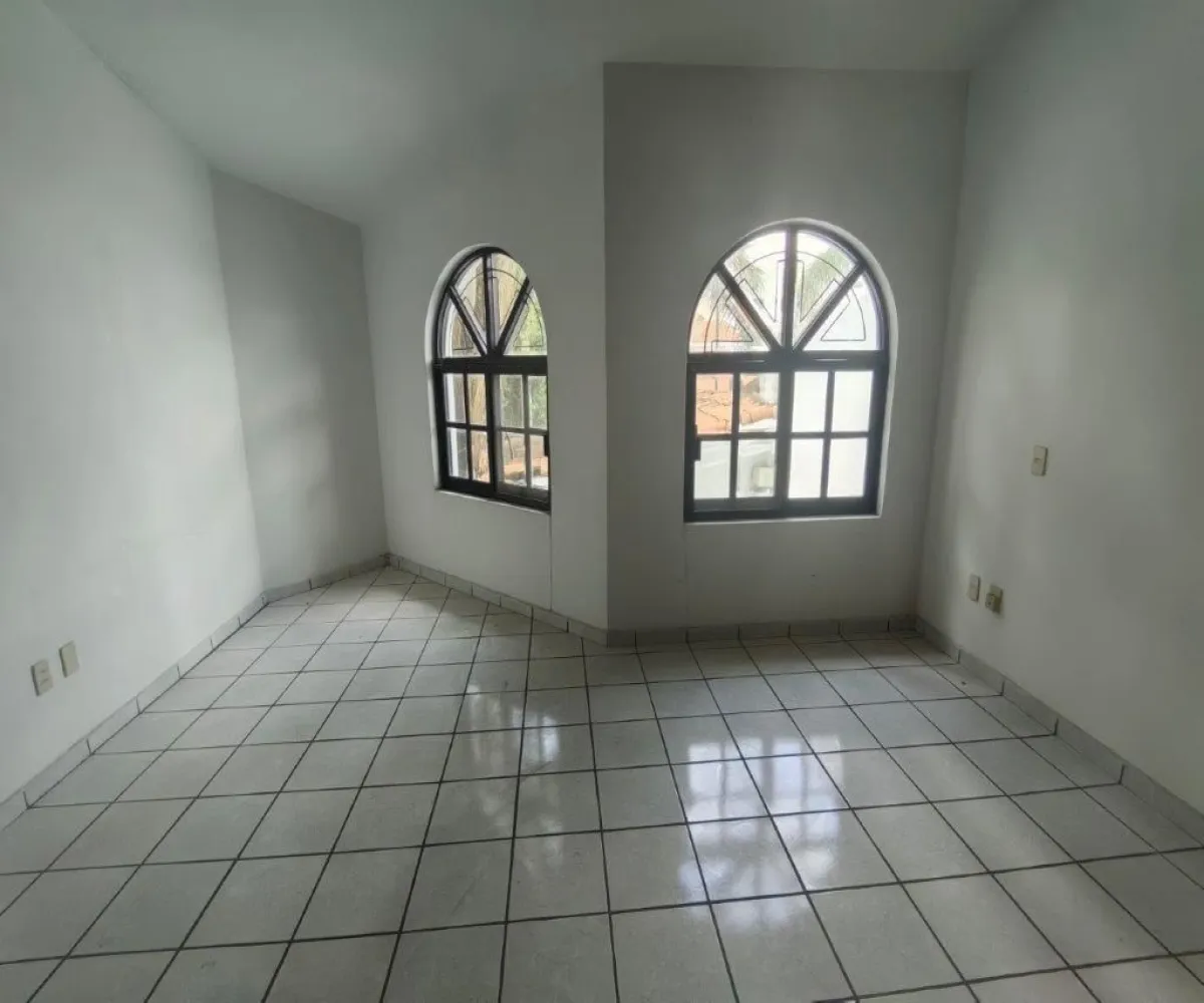 Casa En Venta,Ciudad Bugambilias,Remanso de Los Conejos Sur 3122, Zapopan, Jalisco 45237, 3 Habitaciones,3 Baños,Remanso de Los Conejos Sur,1,pHFs3jh