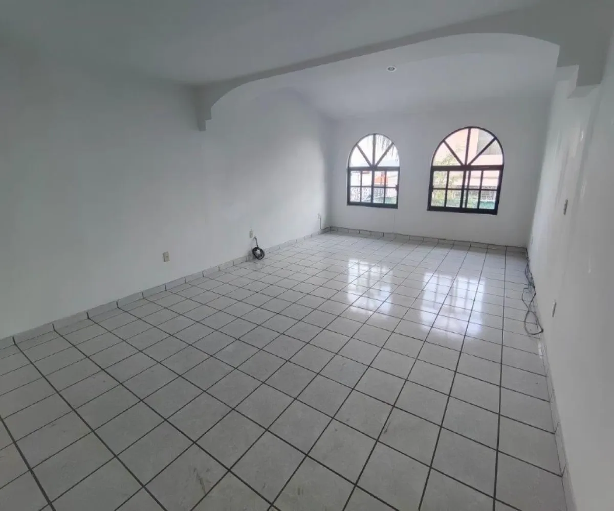 Casa En Venta,Ciudad Bugambilias,Remanso de Los Conejos Sur 3122, Zapopan, Jalisco 45237, 3 Habitaciones,3 Baños,Remanso de Los Conejos Sur,1,pHFs3jh