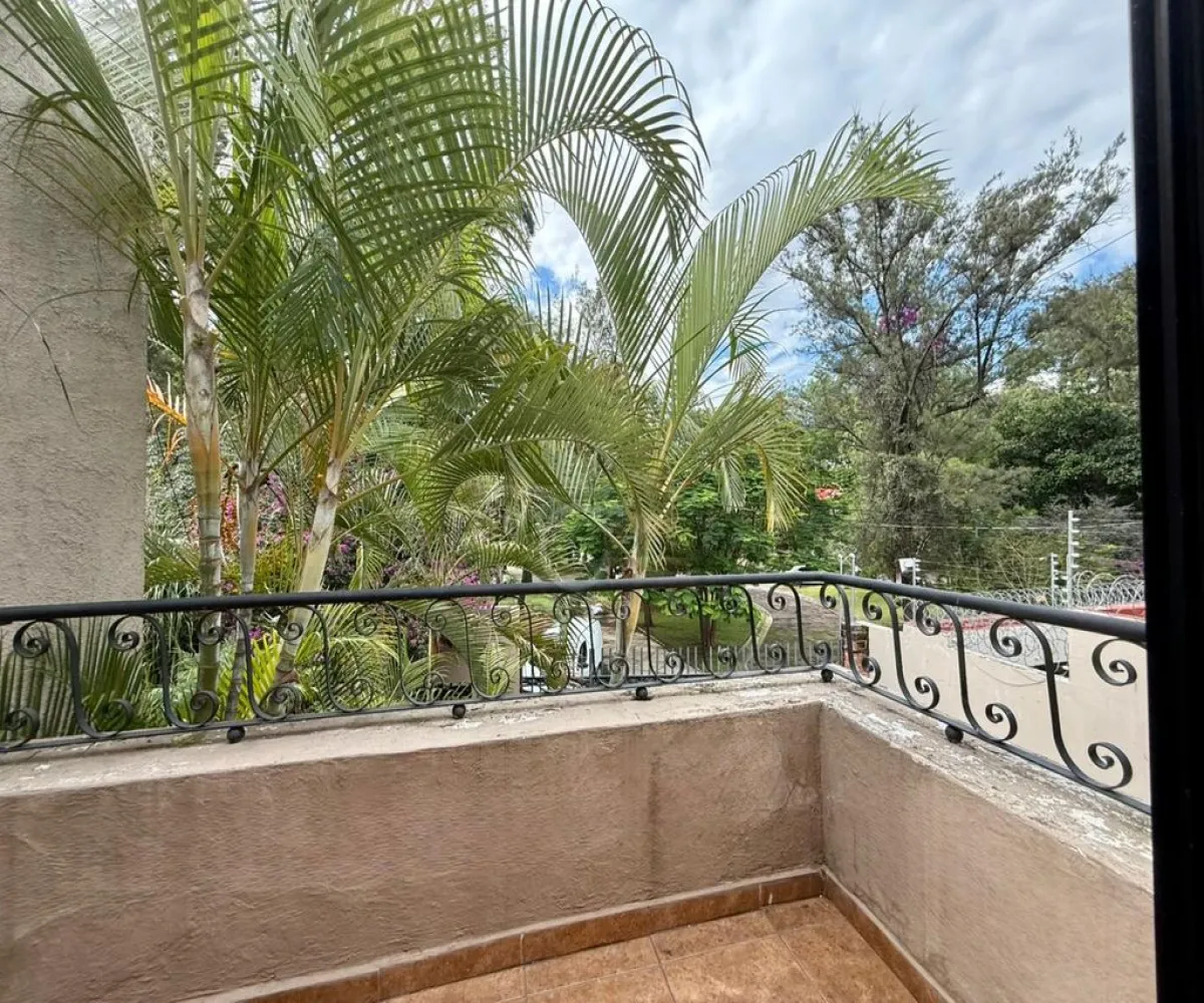 Casa En Venta,Chapalita Oriente,Parque Juan Diego 191, Zapopan, Jalisco 45040, 3 Habitaciones,3 Baños,Parque Juan Diego,2,p3Fq0L6