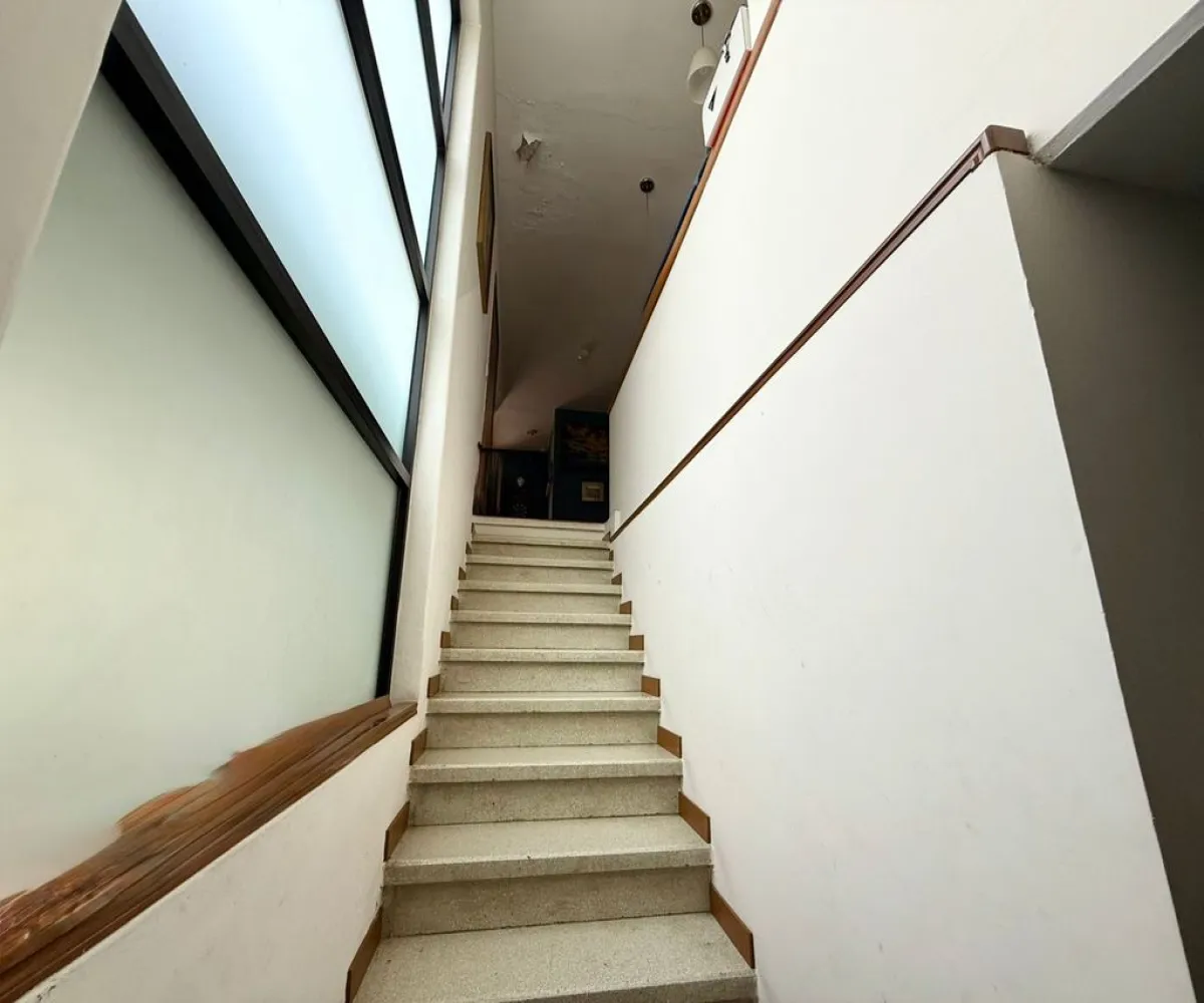 Casa En Venta,Chapalita Oriente,Parque Juan Diego 191, Zapopan, Jalisco 45040, 3 Habitaciones,3 Baños,Parque Juan Diego,2,p3Fq0L6