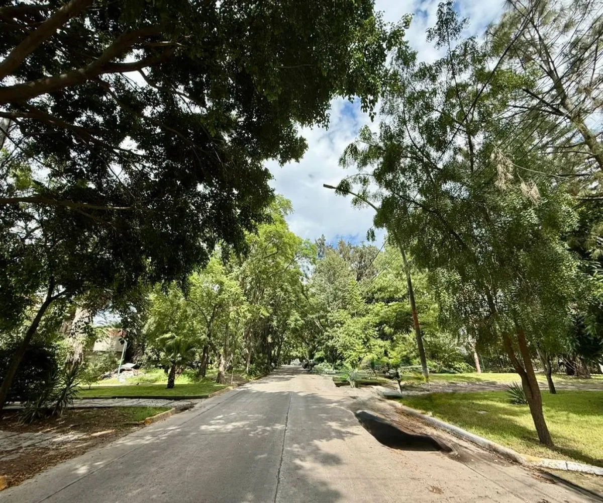 Casa En Venta,Chapalita Oriente,Parque Juan Diego 191, Zapopan, Jalisco 45040, 3 Habitaciones,3 Baños,Parque Juan Diego,2,p3Fq0L6