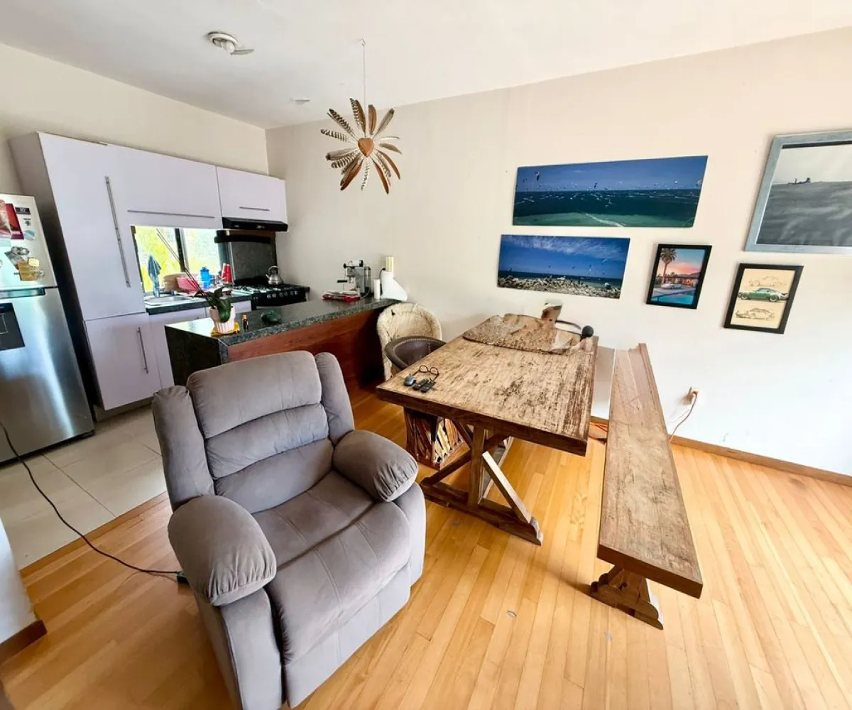 Casa En Venta,Chapalita Oriente,Parque Juan Diego 191, Zapopan, Jalisco 45040, 3 Habitaciones,3 Baños,Parque Juan Diego,2,p3Fq0L6