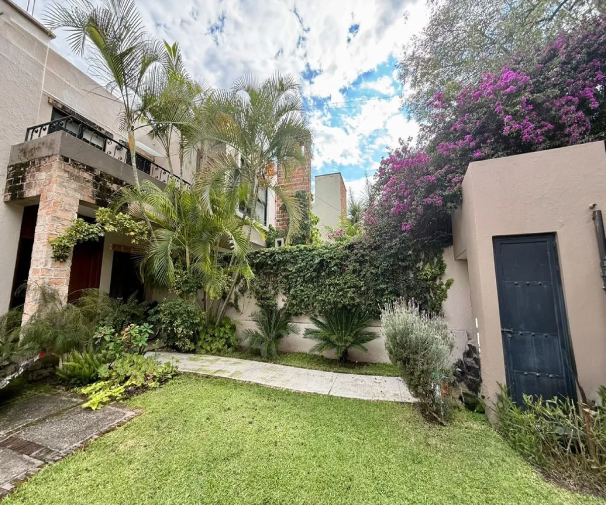 Casa En Venta,Chapalita Oriente,Parque Juan Diego 191, Zapopan, Jalisco 45040, 3 Habitaciones,3 Baños,Parque Juan Diego,2,p3Fq0L6