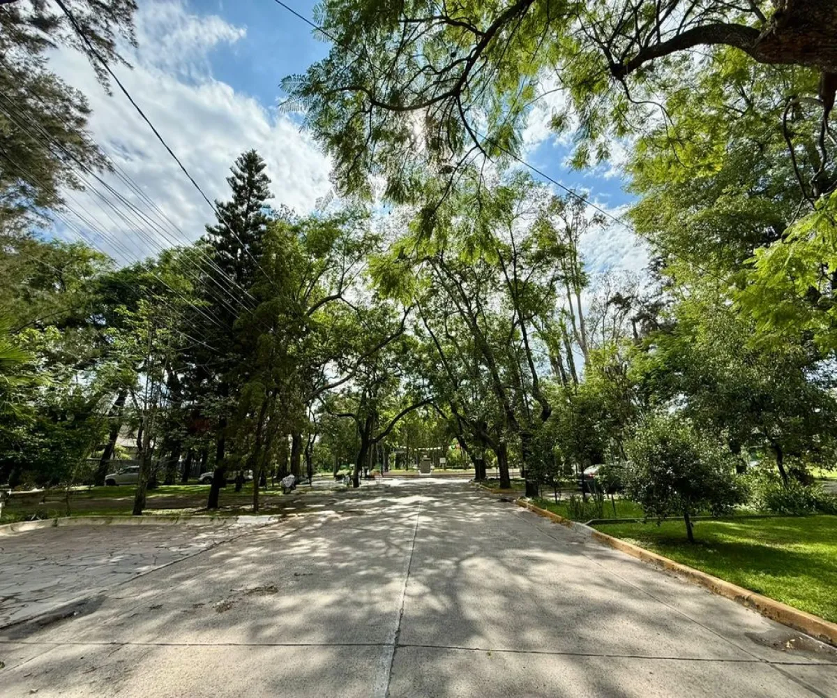 Casa En Venta,Chapalita Oriente,Parque Juan Diego 191, Zapopan, Jalisco 45040, 3 Habitaciones,3 Baños,Parque Juan Diego,2,p3Fq0L6