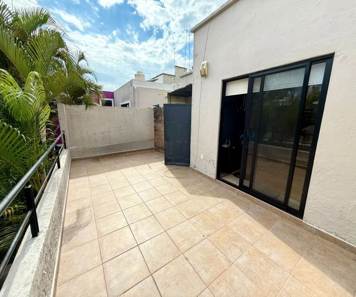 Casa En Venta,Chapalita Oriente,Parque Juan Diego 191, Zapopan, Jalisco 45040, 3 Habitaciones,3 Baños,Parque Juan Diego,2,p3Fq0L6