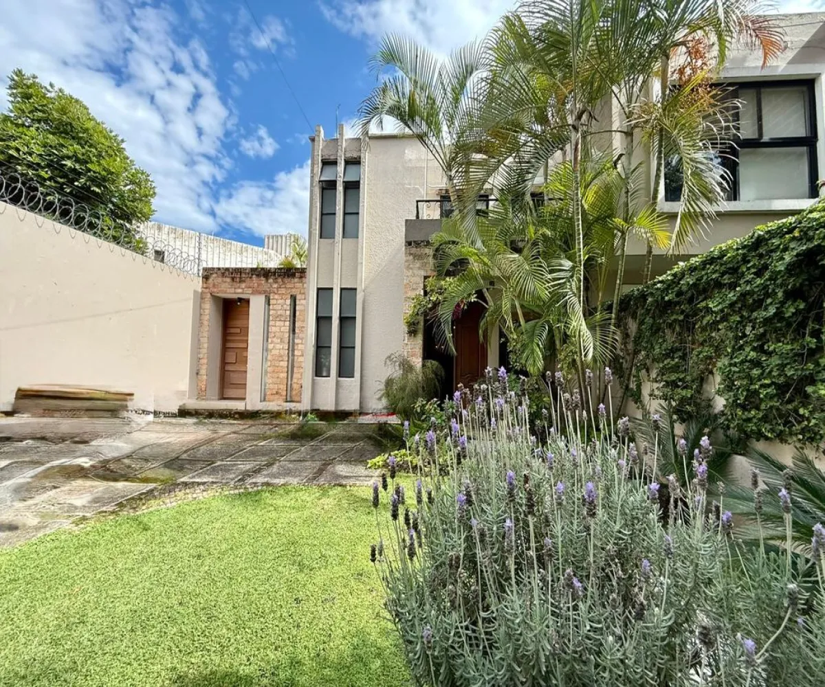 Casa En Venta,Chapalita Oriente,Parque Juan Diego 191, Zapopan, Jalisco 45040, 3 Habitaciones,3 Baños,Parque Juan Diego,2,p3Fq0L6