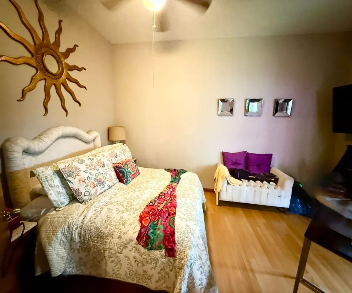 Casa En Venta,Chapalita Oriente,Parque Juan Diego 191, Zapopan, Jalisco 45040, 3 Habitaciones,3 Baños,Parque Juan Diego,2,p3Fq0L6