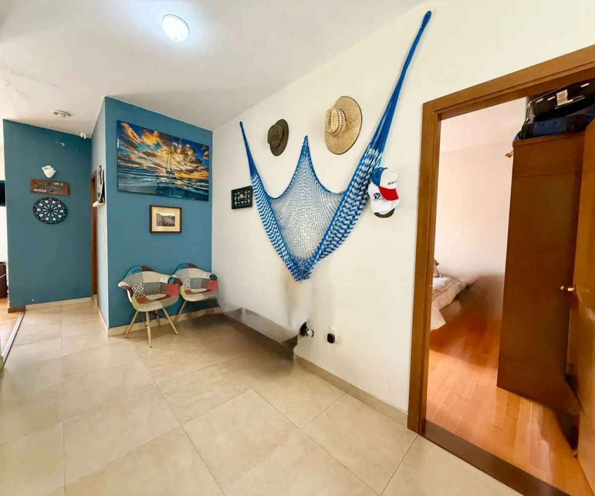 Casa En Venta,Chapalita Oriente,Parque Juan Diego 191, Zapopan, Jalisco 45040, 3 Habitaciones,3 Baños,Parque Juan Diego,2,p3Fq0L6