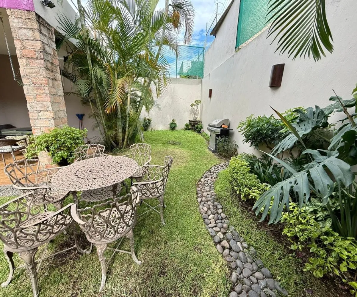Casa En Venta,Chapalita Oriente,Parque Juan Diego 191, Zapopan, Jalisco 45040, 3 Habitaciones,3 Baños,Parque Juan Diego,2,p3Fq0L6