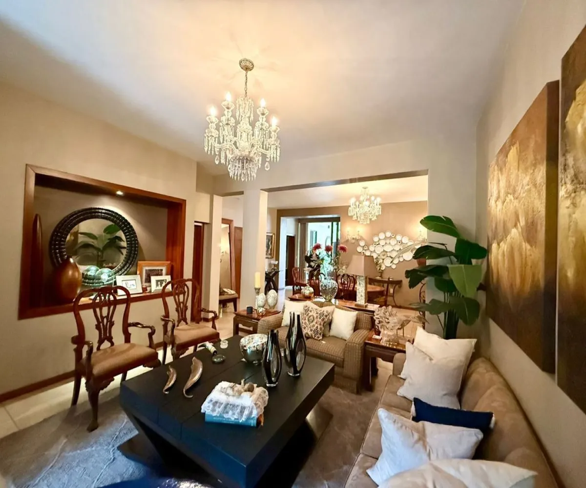 Casa En Venta,Chapalita Oriente,Parque Juan Diego 191, Zapopan, Jalisco 45040, 3 Habitaciones,3 Baños,Parque Juan Diego,2,p3Fq0L6