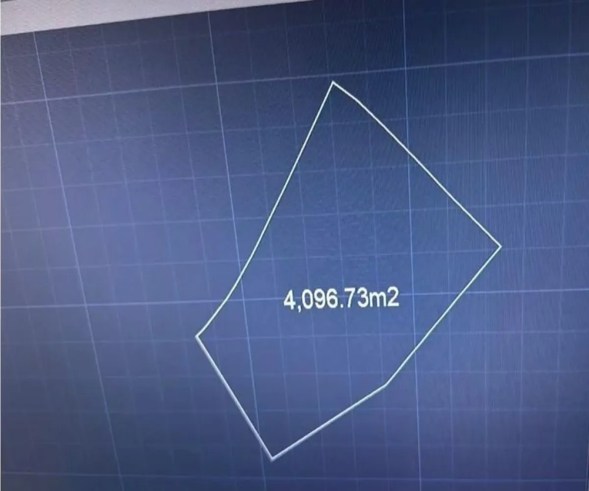 Terreno En Venta,Villa Universitaria,Avenida Pablo Neruda 102, Zapopan, Jalisco 45110,Avenida Pablo Neruda,p9tmLNV