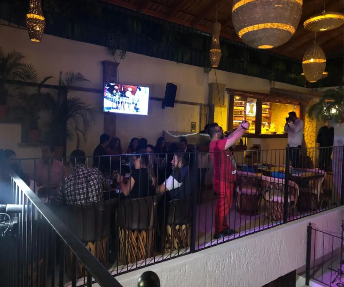 Edificio En Venta,Centro,Calle Pedro Loza 533, Guadalajara, Jalisco 44100,4 Baños,Calle Pedro Loza,1,pw3gzi9