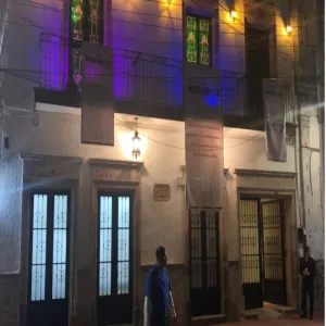 Edificio En Venta,Centro,Calle Pedro Loza 533, Guadalajara, Jalisco 44100,4 Baños,Calle Pedro Loza,1,pw3gzi9