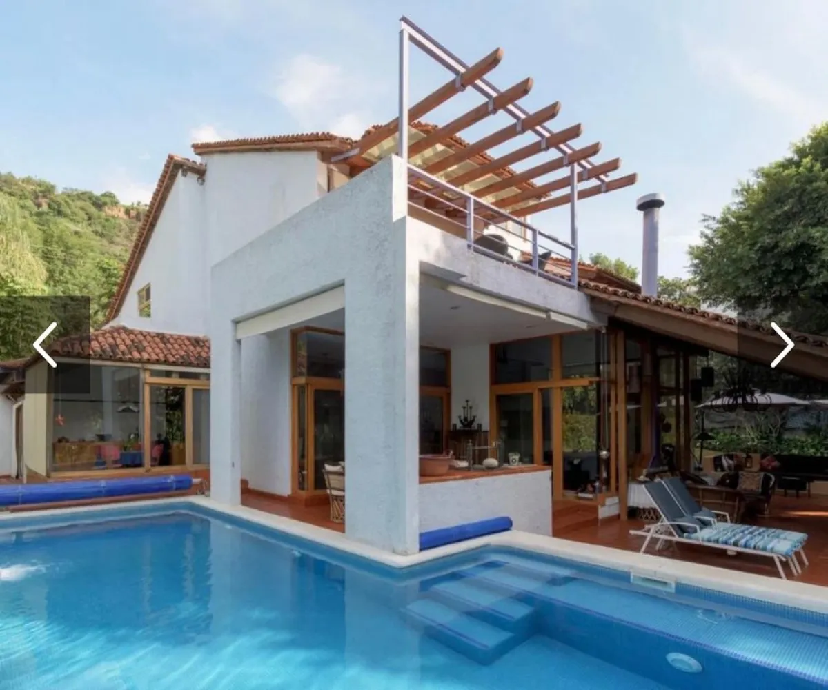 Casa En Venta,Bosques de Chapultepec S/N, Zapopan, Jalisco 45189, 4 Habitaciones,3 Baños,Bosques de Chapultepec,1,paVvtDW