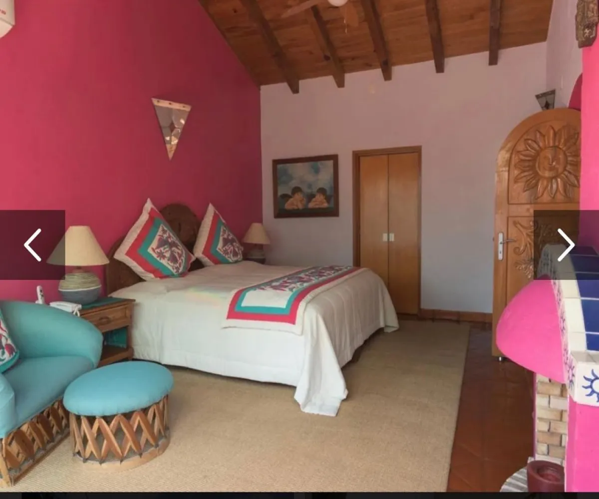 Casa En Venta,Bosques de Chapultepec S/N, Zapopan, Jalisco 45189, 4 Habitaciones,3 Baños,Bosques de Chapultepec,1,paVvtDW